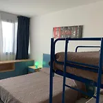 Condominio Penelope 101