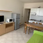Condominio Penelope 101
