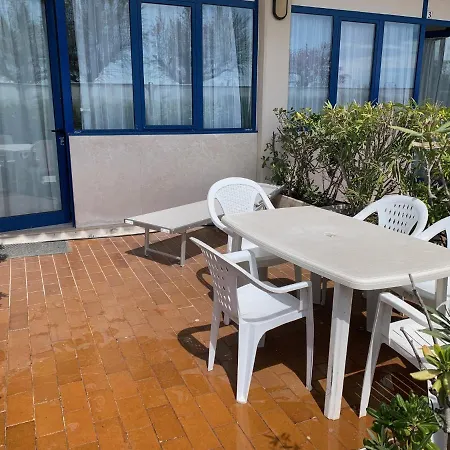 Condominio Penelope 101 Appartamento *