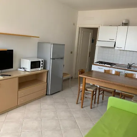 Condominio Penelope 101 Appartamento *